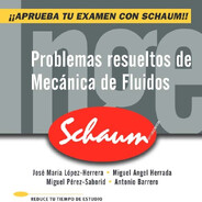 MECANICA DE FLUIDOS