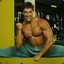 Jean-Claude-Re-Fraque