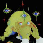 Avatar snapshot