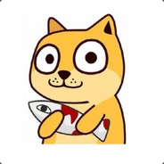 想在故宫当文物