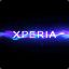 XperiA