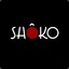 CSGOBICH.COM Shoko