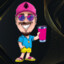 Kaextreme