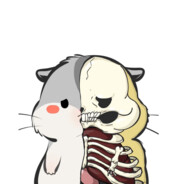 青春期动力不会梦到直