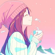 树本无名只待春