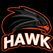 Hawk