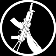 Tobser - steam id 76561197961343500