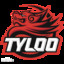 TYLOO-Black