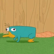 高端的敌人往往以队友的形式出现