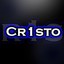 Cr1sto