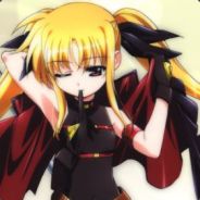 your bitch yuko - steam id 76561197960421061