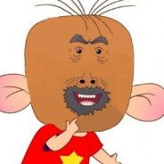 国服顶级自由人大耳朵