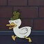 DuckTive