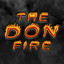 The DonFire