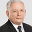 Jarosław Kaczyński skins.army
