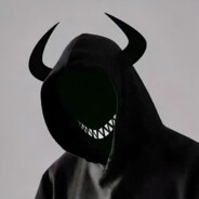 把腿掰开好吗，听话