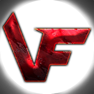 VictorFS