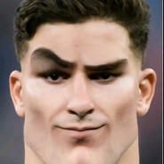 Player avatar