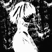 ♥ Ďęẳȡ Ⱥíᶉ