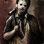 Leatherface