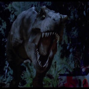 TREXJOEL