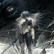 200斤嘤国大力士皮特鳄梨