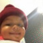 da baby