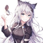 你知道我什么成分，饶了我吧