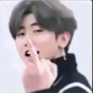 ikun祖安练个两年半