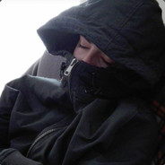 sakmydyc