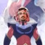 keitchirou