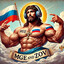 друн's avatar