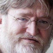 Gaben