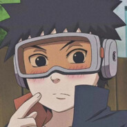 练*时长两年半的马