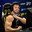 pcBiceps