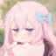 Anya阿尼亚