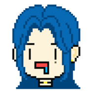 么咋个整，给消报警