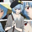 ReiAyanami