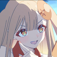 怪异克服辉耀姬