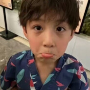 帅死自己不是罪