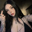 mmr whore