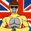 Elliotsmells