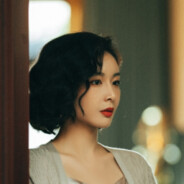 三十岁风流大嫂·陈书婷