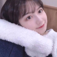 莽夫战队公用号