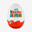 Kinder