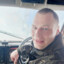 SERGEY