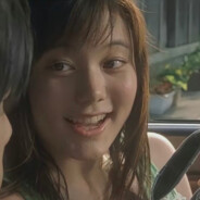 想做宏宏宝贝一辈子的玩具