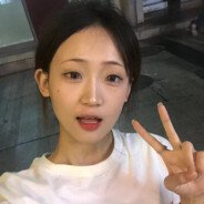 火凤凰狙击手甘莎