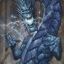 Behir