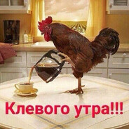 ~СмЕтАнКа~